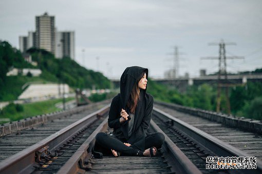 日本商标 日本商标