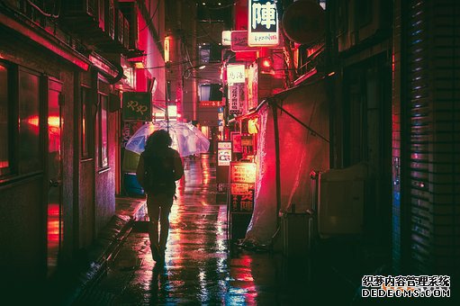 日本商标注册 日本商标注册