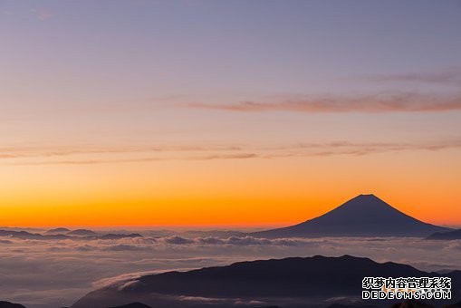 日本商标注册 日本商标注册