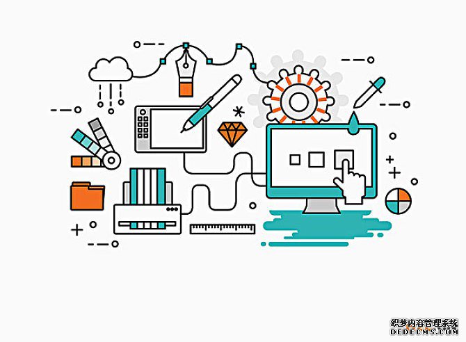 德国商标申请注册 德国商标申请注册