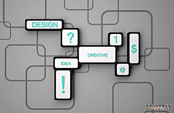 德国商标 德国商标