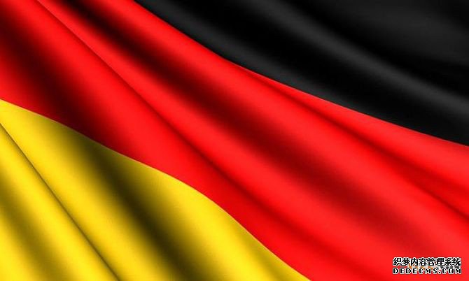 在深圳申请德国商标注册的流程 在深圳申请德国商标注册的流程