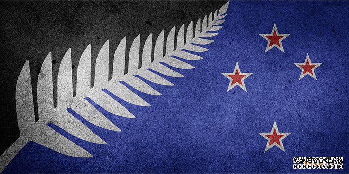 新西兰商标 新西兰商标