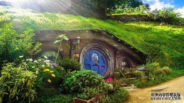 新西兰商标 新西兰商标