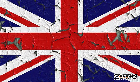 英国商标注册 英国商标注册