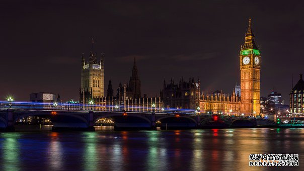 英国商标注册 英国商标注册