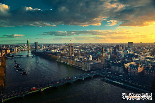 英国商标注册 英国商标注册