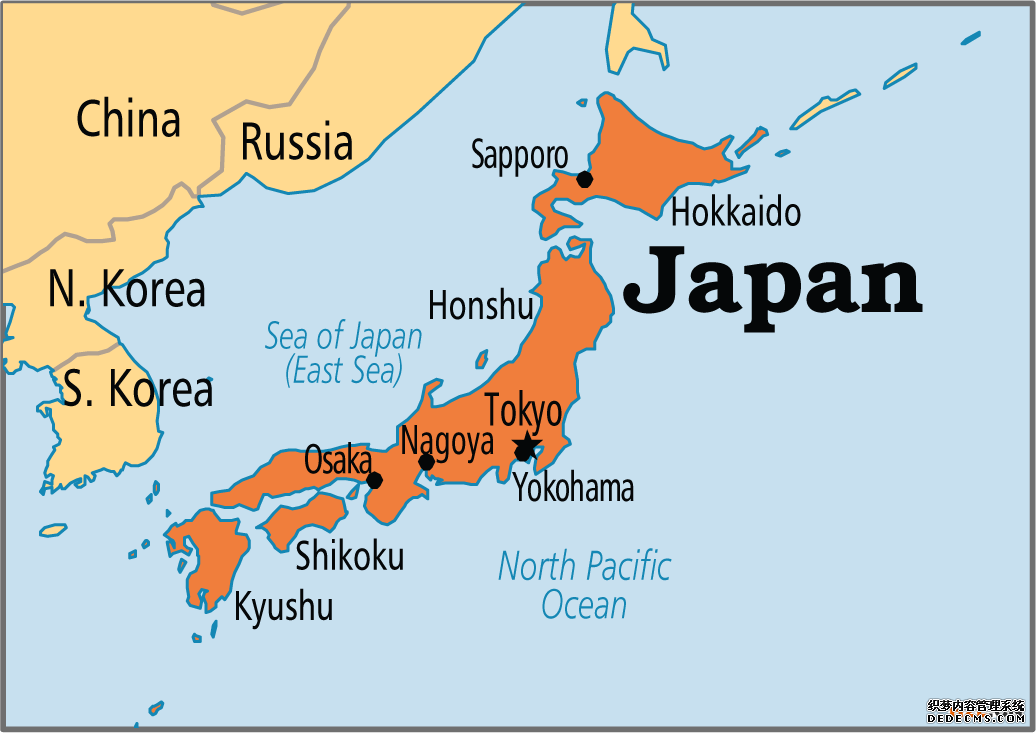 在广州申请日本商标注册的流程