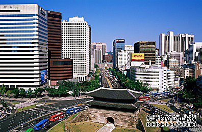 韩国商标 韩国商标