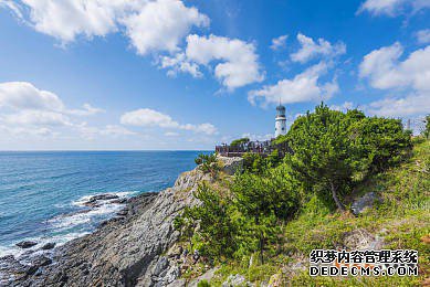 韩国商标 韩国商标