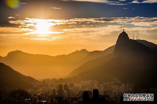 巴西商标 巴西商标