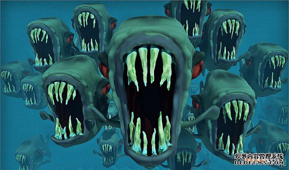 巴西商标 巴西商标