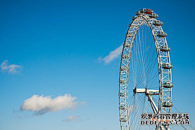 英国商标 英国商标