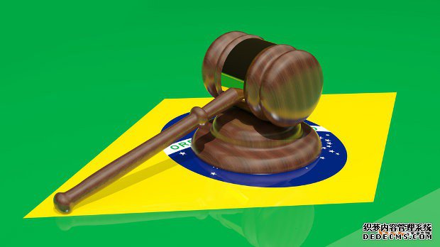 在深圳申请巴西商标注册所需要的材料