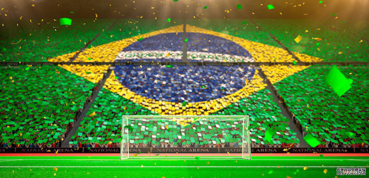 商标申请注册的流程