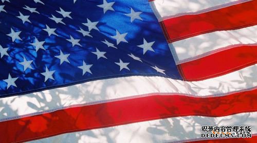 深圳企业在美国注册商标可以作为方位盾牌