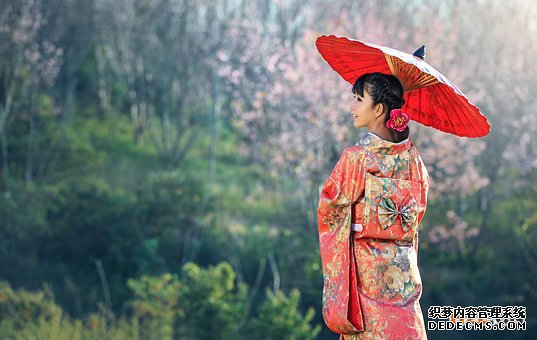 日本商标 日本商标