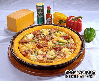 意大利商标 意大利商标