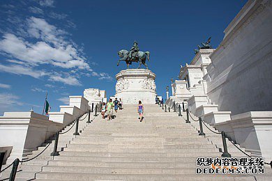 意大利商标 意大利商标