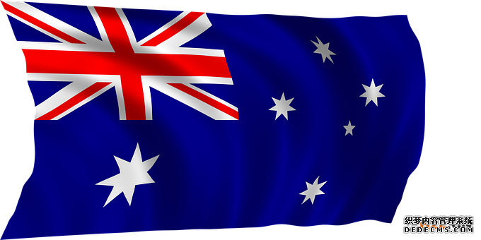 澳大利亚商标 澳大利亚商标