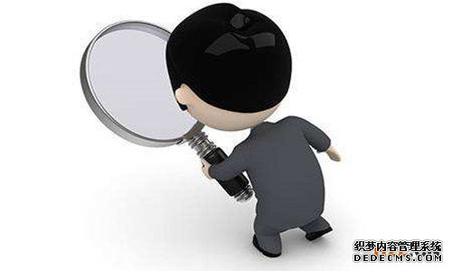 1541422777698565.jpg 国际商标怎么注册?需要注意什么?2.jpg