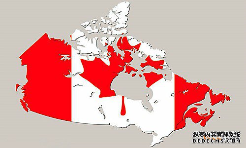 加拿大商标注册 加拿大商标注册