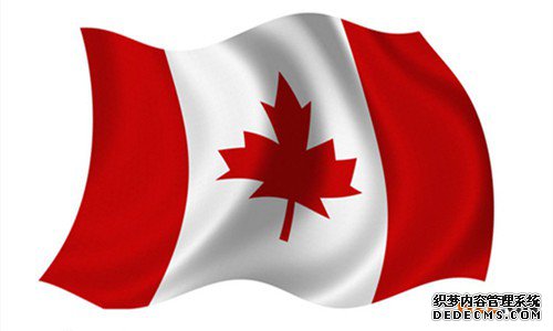 加拿大商标注册 加拿大商标注册