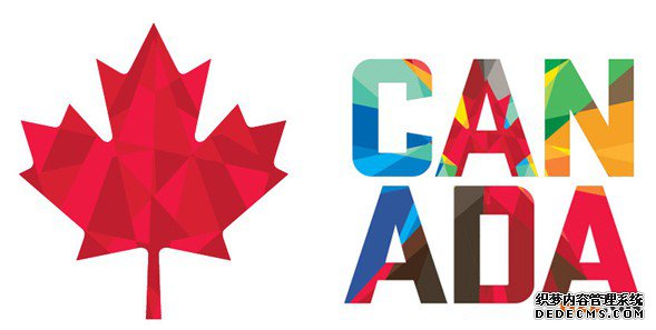 加拿大商标注册流程 加拿大商标注册流程