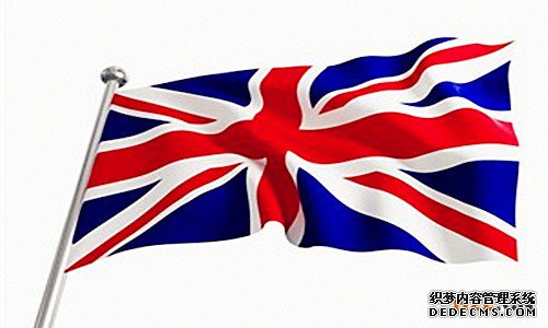 英国商标注册需要哪些材料