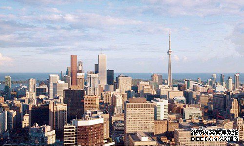 加拿大商标注册