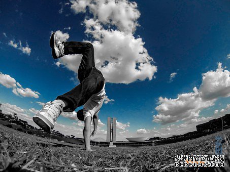 巴西商标 巴西商标