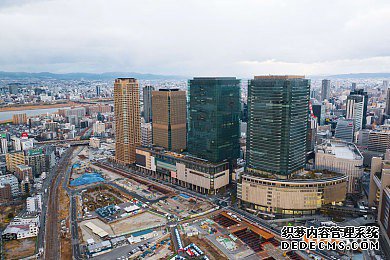 日本商标 日本商标