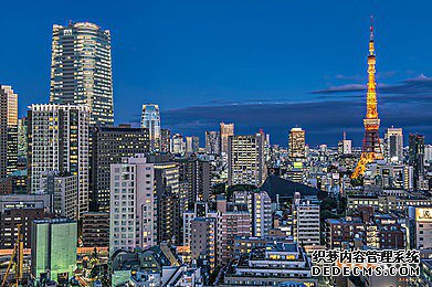 日本商标 日本商标