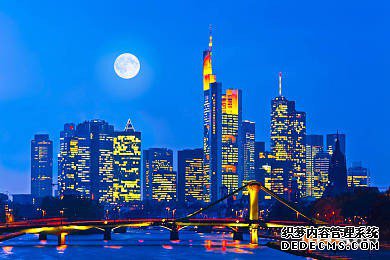 德国商标 德国商标