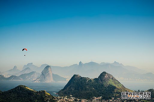 巴西商标 巴西商标