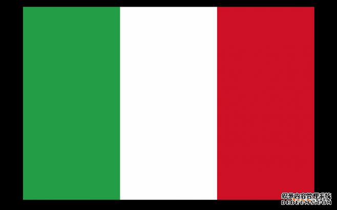意大利商标 意大利商标