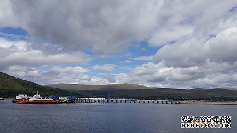 英国专利 英国专利