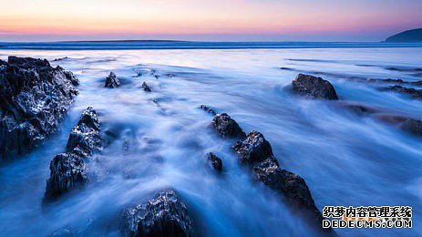 英国专利 英国专利