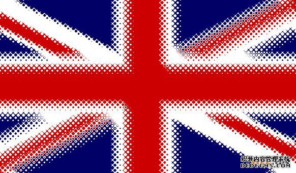 英国专利 英国专利