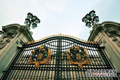 英国专利 英国专利