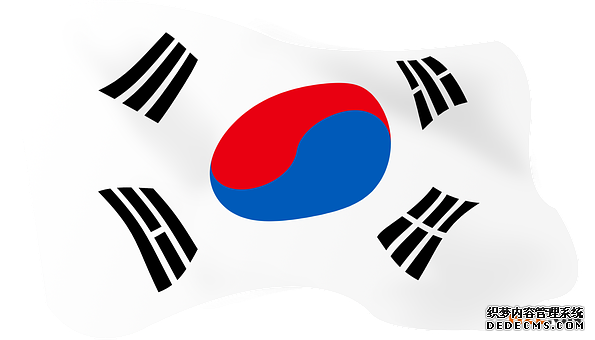 韩国商标 韩国商标