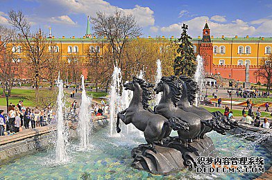 俄罗斯商标 俄罗斯商标