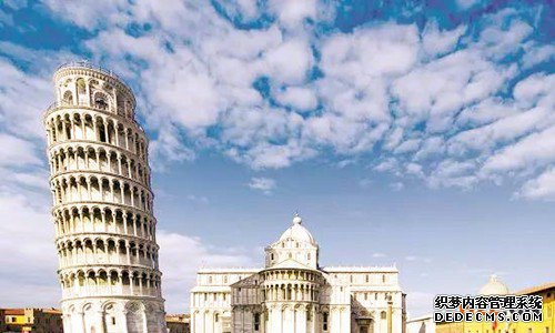 意大利商标注册 意大利商标注册