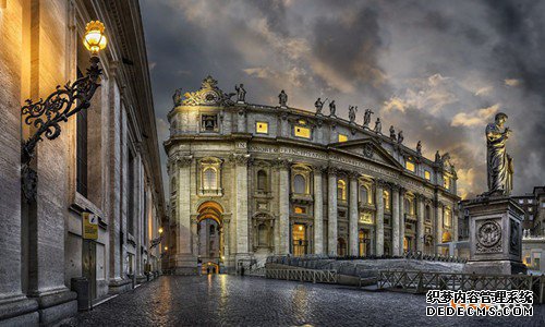 意大利商标注册 意大利商标注册