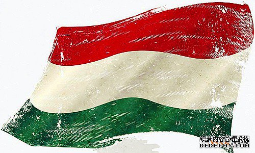 意大利商标注册 意大利商标注册