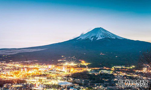 日本商标注册流程 日本商标注册流程