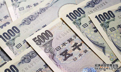 日本商标注册费用 日本商标注册费用