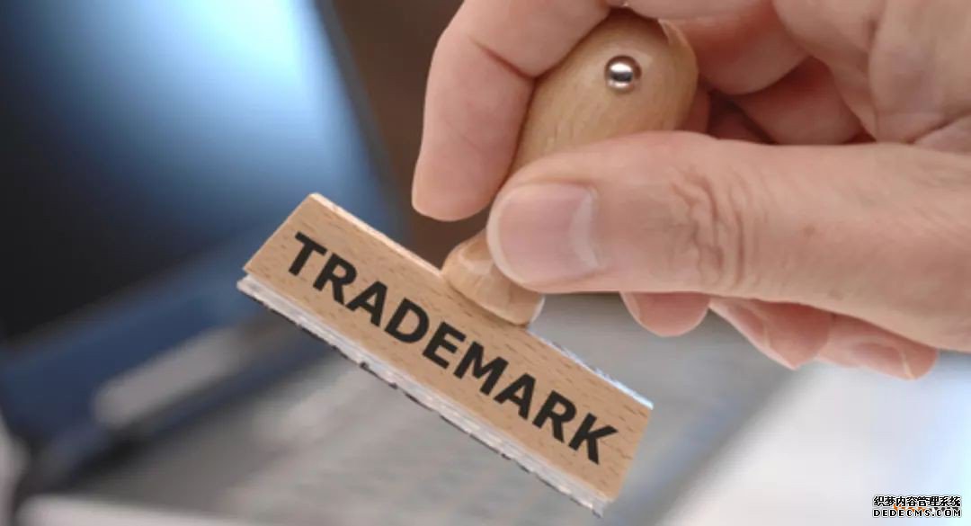 加拿大商标注册