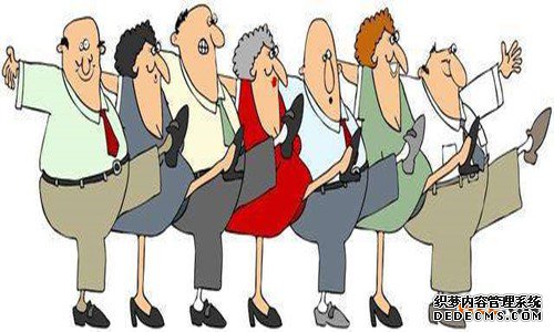 商标注册优先权