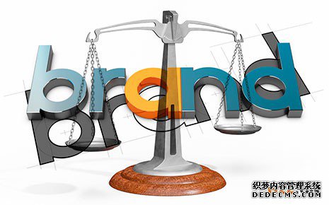 巴西商标注册 巴西商标注册